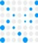 Prime Analytics logo