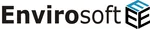 Emissions Manager logo