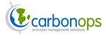 Carbon Registry Services CPCP logo