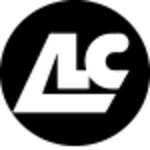 Alchemy TMS logo