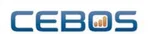 MQ1 logo