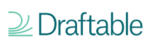 Draftable logo