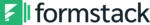 Formstack Documents logo