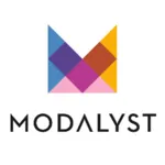 Modalyst logo