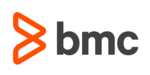 Release Lifecycle Management