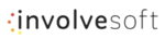 InvolveSoft logo