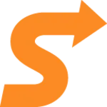 Sendoso logo
