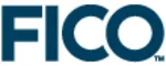 FICO Blaze Advisor logo