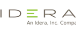 SQL Diagnostic Manager logo