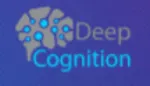 Deep Learning Studio logo