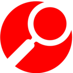 InsideView logo