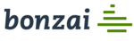 Bonzai Creative Management Platform logo