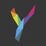Yamdu logo