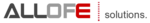 eKeeper