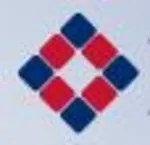 CARE Credentialing logo