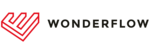 Wonderflow logo