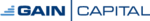 FOREXTrader logo