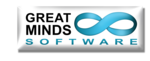 Contract Advantage logo