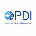 PDI/Retail Suite logo