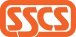 Computerized Daily Book logo
