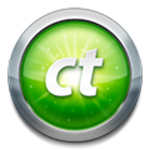 Corporate Tax Manager logo