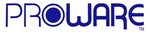 Case Management System logo