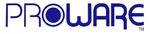 Case Management System logo