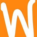 LaborIQ logo