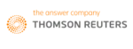 Digita Company Secretarial logo