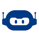 AdBot
