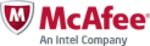 McAfee Complete Data Protection