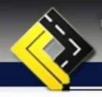 CLIWin Estimating System logo
