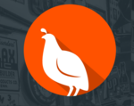 Quail