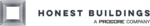 Honest Buildings logo