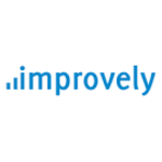 Improvely logo