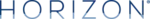 HORIZON LIMS logo