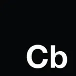 Cb Predictive Security Cloud logo
