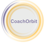CoachOrbit logo