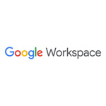 Google Workspace logo