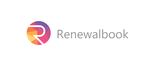 Renewalbook logo