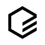 CompStak Enterprise logo