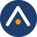 PrecisionLender logo