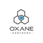Oxane CREST logo