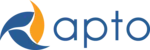 Apto logo