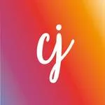 Child Journal logo