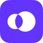 OpenPhone logo