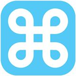 Tossable Digits logo