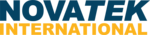 Nova-CPM Calibration logo