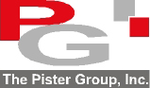 QC-Pro Gage Control logo