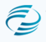 Elephant Call Management System logo